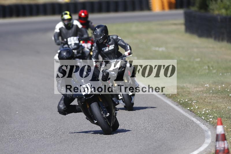 /36 08.08.2026  Pluess Motosport ADR/Freies Fahren/411